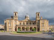 Apartment at Royal Drive, London