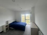 Apartment at Royal Engineers' Road, Maidstone