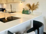 Apartment at Royal Engineers' Road, Maidstone