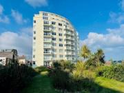 Apartment at Royal Parade, Eastbourne