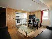 Apartment at Royal Park Avenue, Leeds