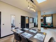 Apartment at Rue Claude Decaen, Paris, Paris Amsterdam... Apartment at Rue Claude Decaen, Paris, Paris Amsterdam...