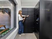 Apartment at Rue Close, Bramshott and Liphook