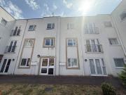 Apartment at Rugeley Avenue, Bloxwich