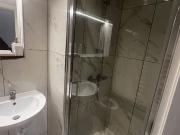 Apartment at Rumford Place, Liverpool