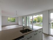 apartment at rumiweg 9c 4900 langenthal schweiz