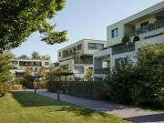 apartment at rumiweg 9c 4900 langenthal schweiz