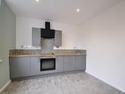 Apartment at Ruperra Street, Newport