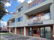 Apartment at Rushden Gardens, London