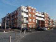Apartment at Rushley Way, Reading