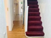 apartment at Rusper Road, London