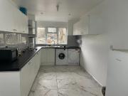 Apartment at Russell Rise, Luton