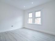 Apartment at Russell Rise, Luton