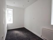 Apartment at Russell Street, Borough of Pendle