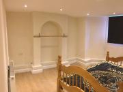 Apartment at Russell Street, Luton