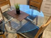 Apartment at Russell Town Avenue, Bristol