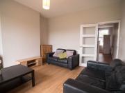 Apartment at Rustlings Road, Sheffield