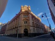Apartment at Rutland Street, Leicester