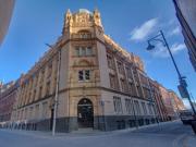 Apartment at Rutland Street, Leicester