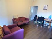Apartment at Rydal Street, Leicester