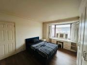 Apartment at Ryefield Avenue, Greater London