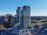 apartment at S1101 8 OLYMPIC GARDEN DRIVE, Toronto,...