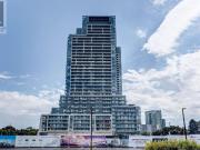 apartment at S305 8 OLYMPIC GARDEN DRIVE, Toronto,...