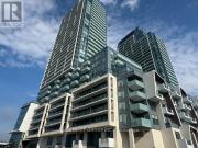 apartment at S621 8 OLYMPIC GARDEN DRIVE S, Toronto,...