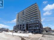 apartment at S 706 215 VETERANS DRIVE, Brampton,...