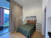 apartment at São Paulo SP