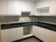 apartment at São Paulo SP