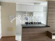 apartment at São Paulo SP