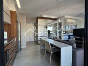 apartment at São Paulo SP