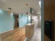 apartment at São Paulo SP