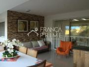 apartment at São Paulo SP apartment at São Paulo SP