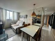 apartment at São Paulo SP