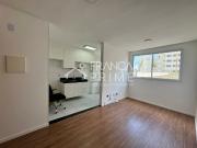 apartment at São Paulo SP