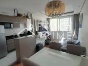 apartment at São Paulo SP