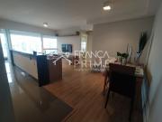 apartment at São Paulo SP