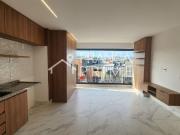 apartment at São Paulo SP