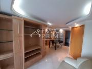 apartment at São Paulo SP