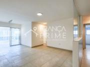 apartment at São Paulo SP