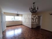 apartment at São Paulo SP