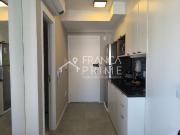 apartment at São Paulo SP