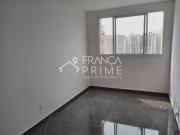 apartment at São Paulo SP