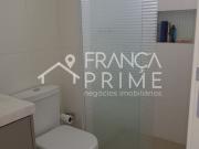 apartment at São Paulo SP
