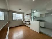 apartment at São Paulo SP