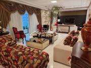 apartment at São Paulo SP