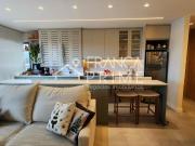 apartment at São Paulo SP