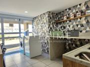 apartment at São Paulo SP